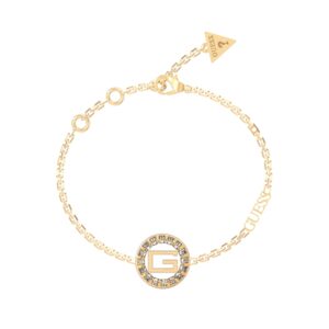 Guess Jewels Jewelry Jubb03012jwygs (JUBB03012JWYGS)  JEWELRY