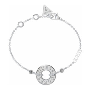 Guess Ladies Bracelet JUBB03113JWRHS