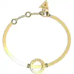Guess Ladies Bracelet JUBB03172JWYGL