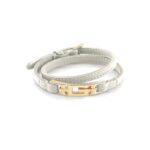 Guess Jewels Jewelry Jubb03226jwygsgt-u (JUBB03226JWYGSGT-U)  JEWELRY