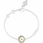 Guess Jewels Jewelry Jubb03259jwrhygs (JUBB03259JWRHYGS) Unisex JEWELRY