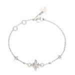 Guess Jewels Jewelry Jubb03330jwrhs (JUBB03330JWRHS)  JEWELRY