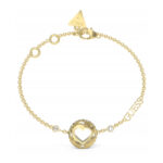 Guess Jewels Jewelry Jubb03344jwygs (JUBB03344JWYGS)  JEWELRY