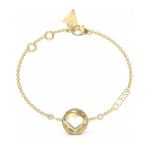 Guess Jewels Jewelry Jubb03344jwygs (JUBB03344JWYGS)  JEWELRY