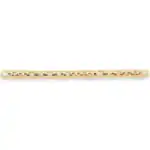 Guess Jewels Jewelry Jubb03404jwygs (JUBB03404JWYGS) Unisex JEWELRY