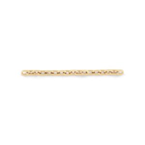 Guess Jewels Jewelry Jubb03404jwygs (JUBB03404JWYGS)  JEWELRY