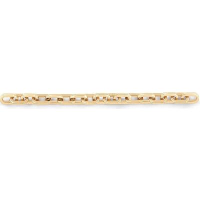 Guess Jewels Jewelry Jubb03404jwygs (JUBB03404JWYGS) Unisex JEWELRY