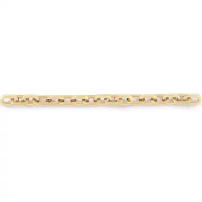 Guess Jewels Jewelry Jubb03404jwygs (JUBB03404JWYGS) Unisex JEWELRY