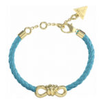 Guess Ladies Bracelet JUBB04003JWYGTQTU