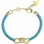 Guess Ladies Bracelet JUBB04003JWYGTQTU