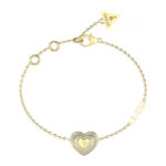 Guess Jewels Jewelry Jubb04031jwygs (JUBB04031JWYGS)  JEWELRY