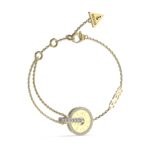 Guess Jewels Jewelry Jubb04078jwygs (JUBB04078JWYGS)  JEWELRY