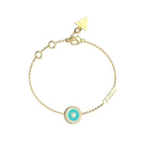 Guess Jewels Jewelry Jubb04082jwygtqs (JUBB04082JWYGTQS)  JEWELRY