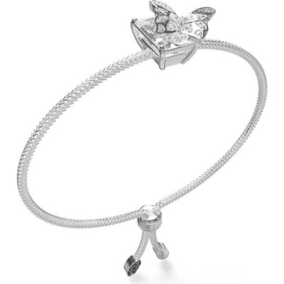 Guess Ladies Bracelet JUBB04098JWRHTU