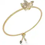 Guess Ladies Bracelet JUBB04098JWYGTU