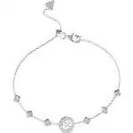 Guess Jewels Jewelry Jubb04156jwrht-u (JUBB04156JWRHT-U) Unisex JEWELRY