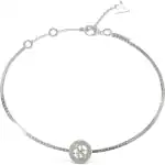 Guess Ladies Bracelet JUBB04163JWRHL