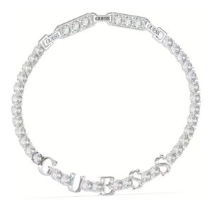 Guess Ladies Bracelet JUBB04218JWRHTU