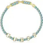 Guess Jewels Jewelry Jubb04218jwygaqt-u (JUBB04218JWYGAQT-U) Unisex JEWELRY