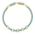 Guess Ladies Bracelet JUBB04218JWYGAQTU