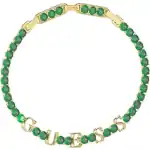 Guess Ladies Bracelet JUBB04218JWYGGNTU