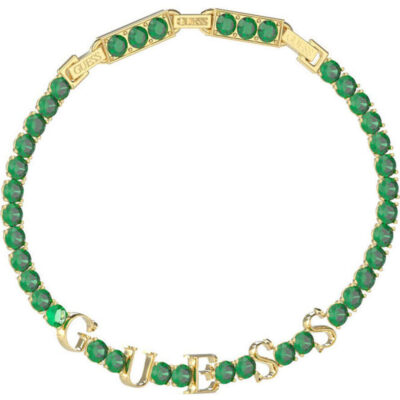 Guess Ladies Bracelet JUBB04218JWYGGNTU