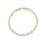 Guess Jewels Jewelry Jubb04218jwygt-u (JUBB04218JWYGT-U)  JEWELRY