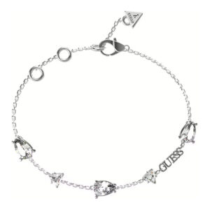 Guess Ladies Bracelet JUBB04410JWRHL