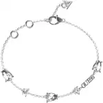 Guess Jewels Jewelry Jubb04410jwrhs (JUBB04410JWRHS) Unisex JEWELRY