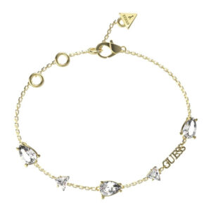Guess Ladies Bracelet JUBB04410JWYGL