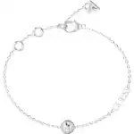 Guess Jewels Jewelry Jubb04456jwrhs (JUBB04456JWRHS) Unisex JEWELRY