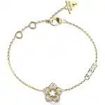 Guess Ladies Bracelet JUBB04468JWYGL