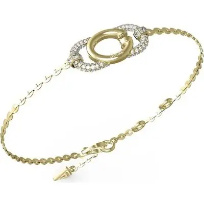 Guess Jewels Jewelry Jubb04510jwygs (JUBB04510JWYGS) Unisex JEWELRY