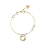 Guess Jewels Jewelry Jubb04519jwygs (JUBB04519JWYGS)  JEWELRY