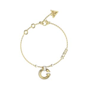 Guess Jewels Jewelry Jubb04519jwygs (JUBB04519JWYGS)  JEWELRY
