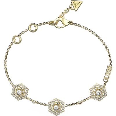 Guess Jewels Jewelry Jubb04553jwygs (JUBB04553JWYGS)  JEWELRY