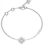 Guess Ladies Bracelet JUBB04557JWRHL