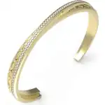 Guess Jewels Jewelry Jubb04584jwygs (JUBB04584JWYGS) Unisex JEWELRY