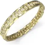 Guess Jewels Jewelry Jubb04601jwygs (JUBB04601JWYGS) Unisex JEWELRY