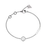 Guess Jewels Jewelry Jubb04644jwrhs (JUBB04644JWRHS)  JEWELRY