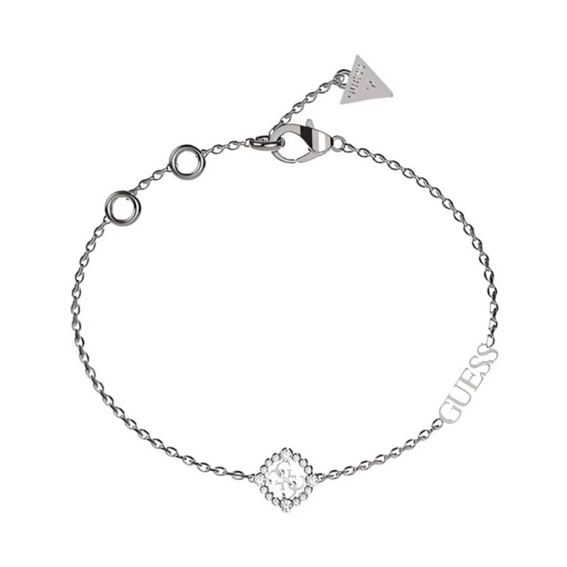 Guess Jewels Jewelry Jubb04644jwrhs (JUBB04644JWRHS)  JEWELRY