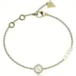 Guess Ladies Bracelet JUBB04644JWYGL