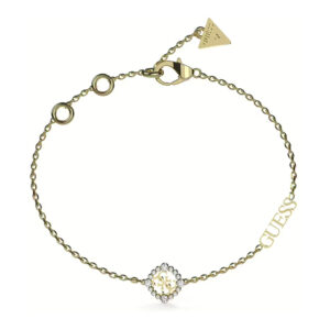 Guess Ladies Bracelet JUBB04644JWYGL