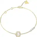 Guess Jewels Jewelry Jubb04650jwygs (JUBB04650JWYGS) Unisex JEWELRY
