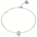 Guess Ladies Bracelet JUBB04653JWRHL