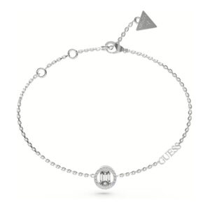 Guess Ladies Bracelet JUBB04653JWRHL