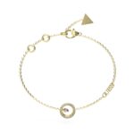 Guess Jewels Jewelry Jubb04656jwygs (JUBB04656JWYGS)  JEWELRY