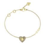 Guess Jewels Jewelry Jubb05022jwygs (JUBB05022JWYGS)  JEWELRY