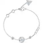 Guess Jewels Jewelry Jubb05039jwrhs (JUBB05039JWRHS) Unisex JEWELRY