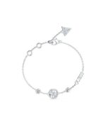Guess Jewels Jewelry Jubb05039jwrhs (JUBB05039JWRHS)  JEWELRY